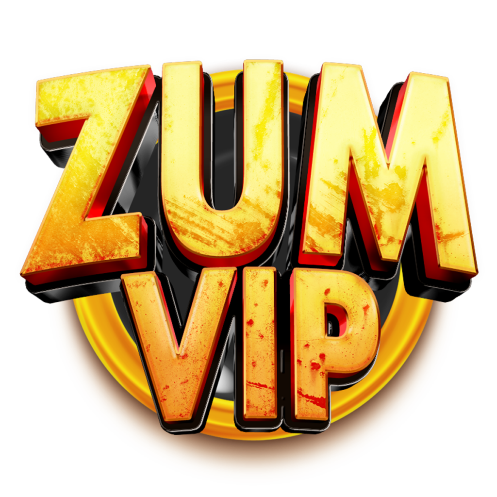 zumvip