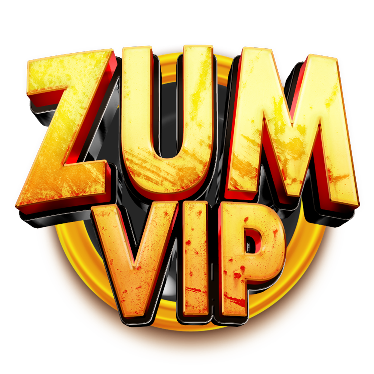 zumvip