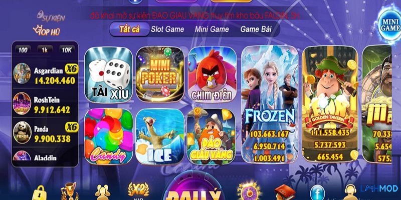 Link tải Zumvip dành cho mọi hệ điều hành