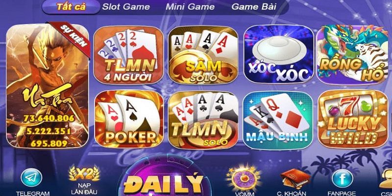 Lưu ý quan trọng khi tiến hành đăng ký Zumvip