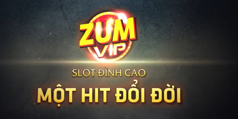 Người chơi có thể lấy lại mật khẩu của mình một cách nhanh chóng
