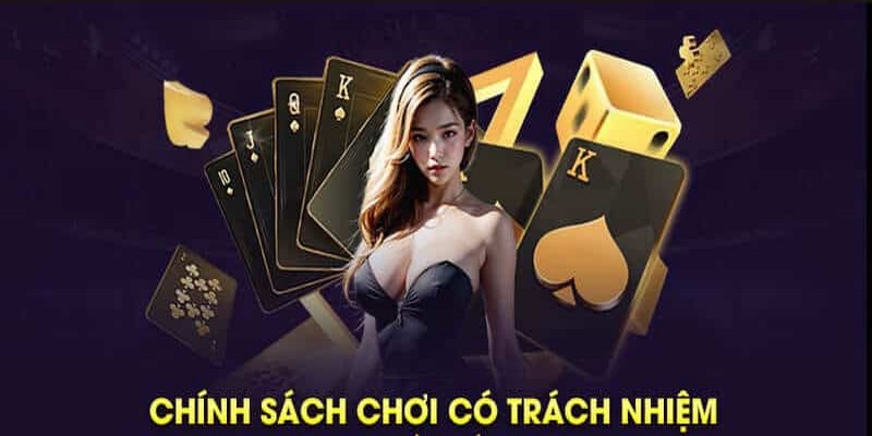 Quản lý tốt thời gian là yếu tố giúp để hội viên tuân thủ chơi có trách nhiệm