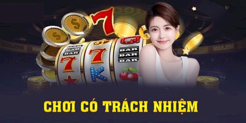 Quyền hạn của nhà cái Zumvip