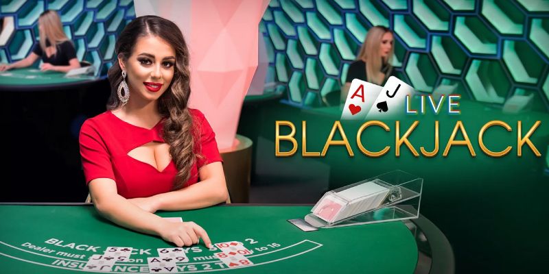 Những điểm hấp dẫn nhất khi tham gia vào sảnh Live Casino Zumvip
